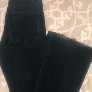 BEST BELL BOTTOMS by Courtshop.